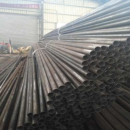 瑞溪镇声测管中管为何能当底管用？怎么进行操作