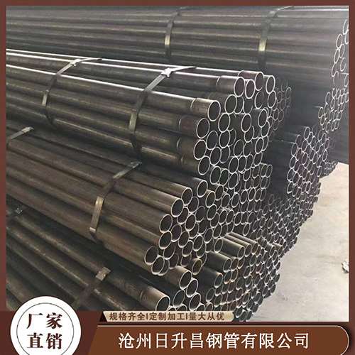 瑞溪镇57声测管多少钱一米