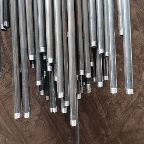 瑞溪镇声测管重量是多少？买管必知的计算公式