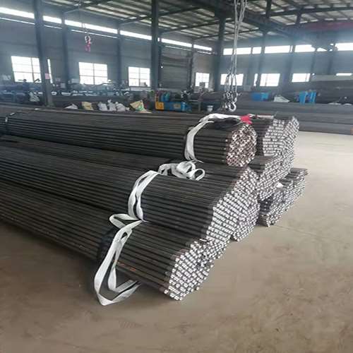 瑞溪镇直径800桩基选用声测管型号及数量